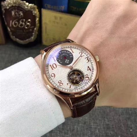 website to buy wholesale replica watches|high quality knock off watches.